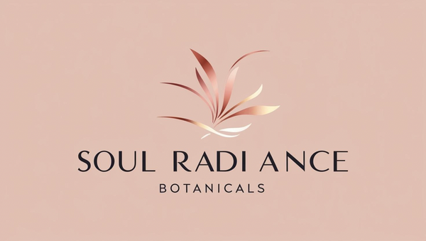 Soul Radiance Botanicals